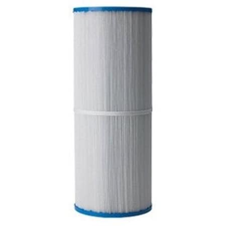 Apc Apc FC-1437 Filter Cartridge APCC7118